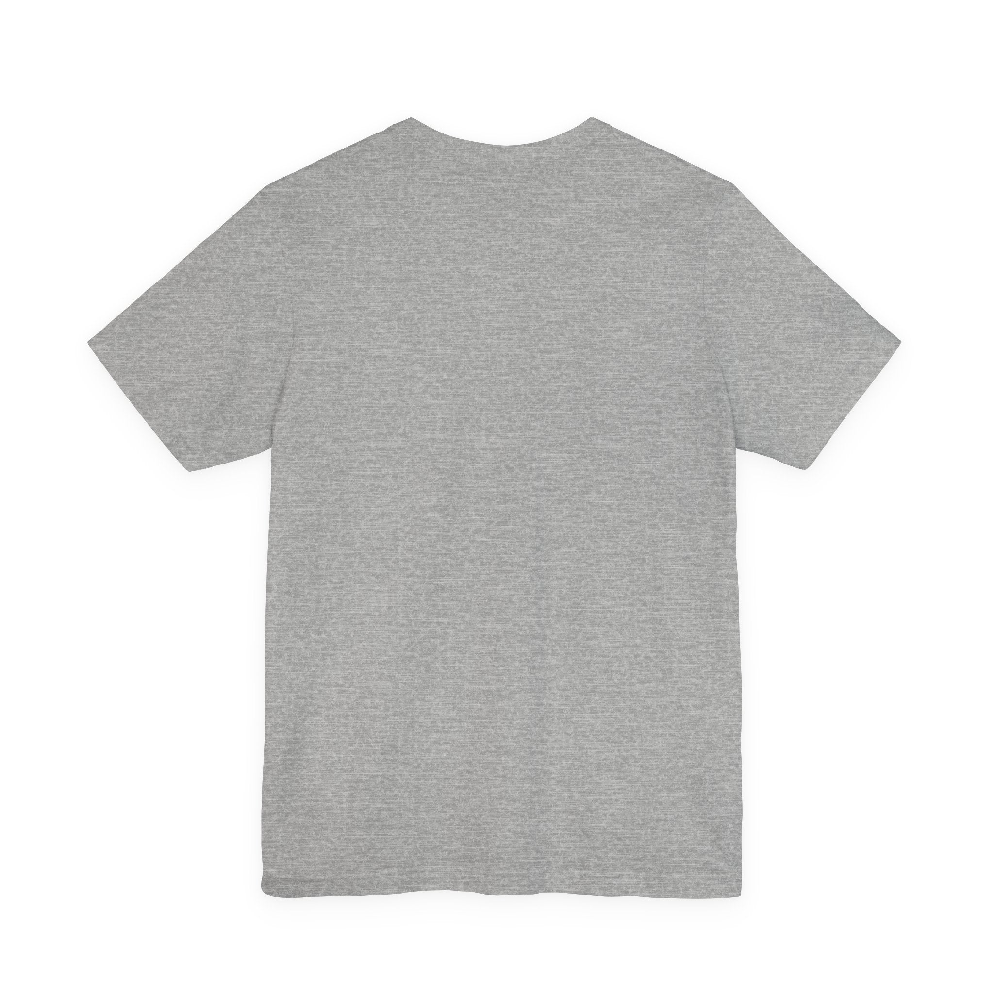 Less Busy More Being Tee | authenticity tee, slow life slogan