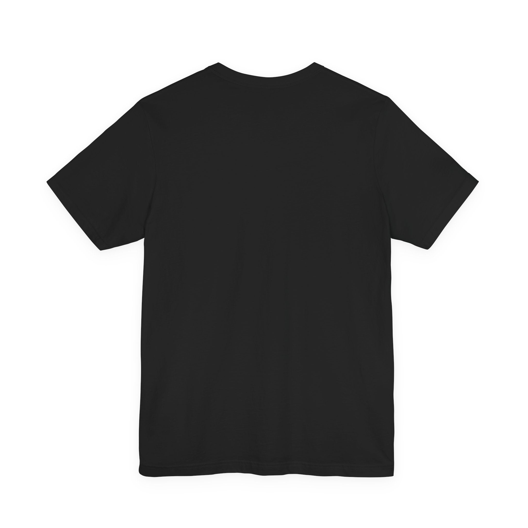 Less Busy More Being Tee | authenticity tee, slow life slogan