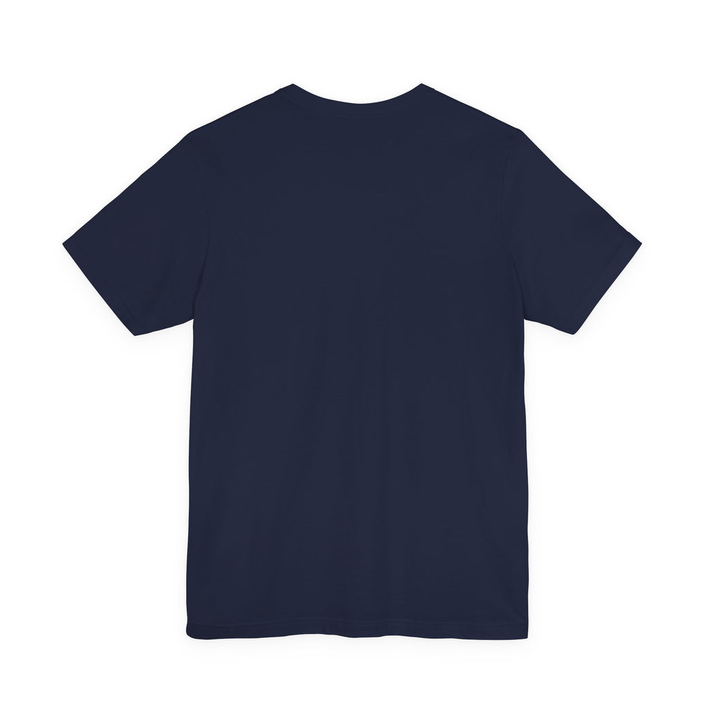 Less Busy More Being Tee | authenticity tee, slow life slogan