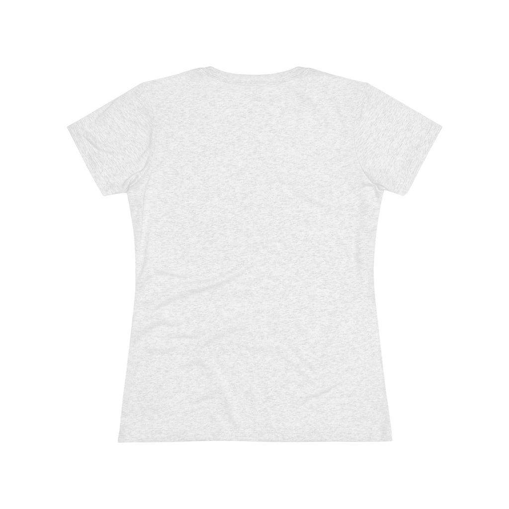 Women's Tee — "Gardening Days" Illustrated Garden Girl Graphic T‑Shirt