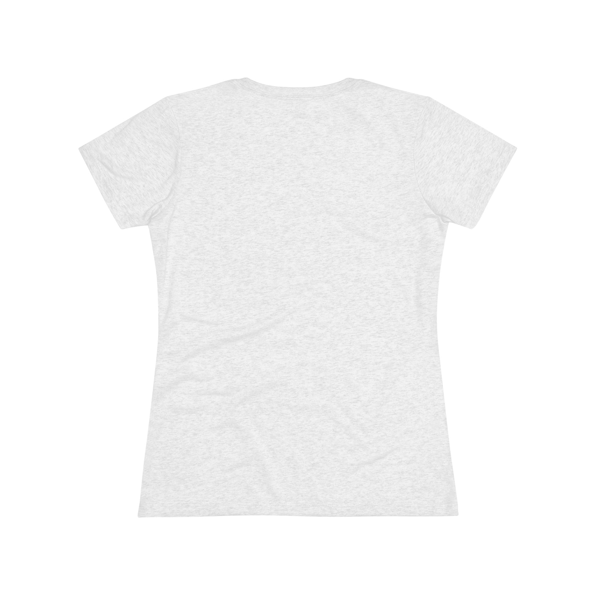 Women's Tee — "Gardening Days" Illustrated Garden Girl Graphic T‑Shirt