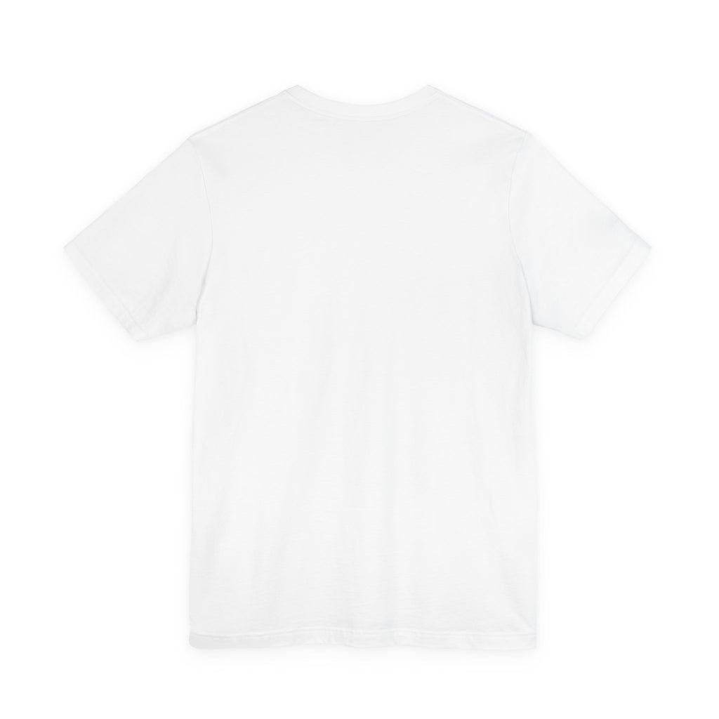 Less Busy More Being Tee | authenticity tee, slow life slogan